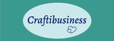 Craftibusiness